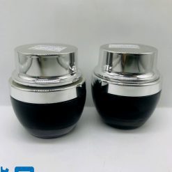 Vỏ Hũ Đựng Kem Mỹ Phẩm