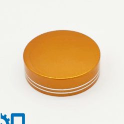 NẮP NHÔM VÀNG CHAI THUỐC DƯỢC PHẨM