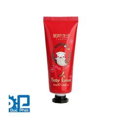 Tuýp nhôm mỹ phẩm GEL 30 - 200 ml