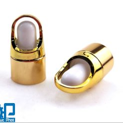 ĐẦU NẮP TINH DẦU GOLD PALANET