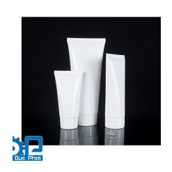 Tuýp nhựa HDPE dạng bật