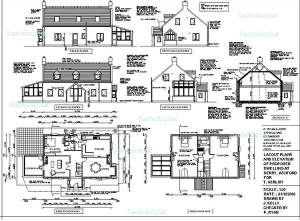 Thiết kế xây dựng cơ sở hạ tầng cũng như thiết bị vật liệu1