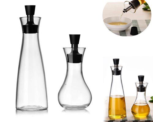 Borosilicate Glass là gì- Đặc điểm và ứng dụng của thủy tinh Borosilicate