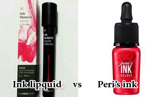 Ink lipquid có giá đắt hơn peri’s ink khá nhiều.jpg