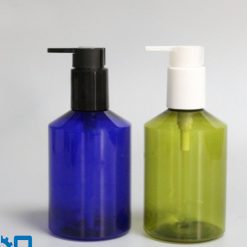 CHAI PET NẮP NHẤN VAI XIÊN
