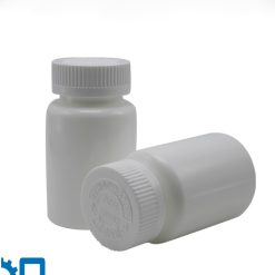 lọ nhựa HDPE nhiều dung tích
