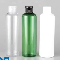 Chai nhựa 1000ml