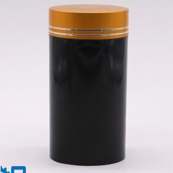 lọ nhựa dược phẩm 140ml