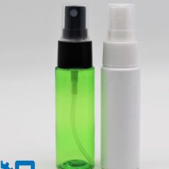 Lọ xịt mini
