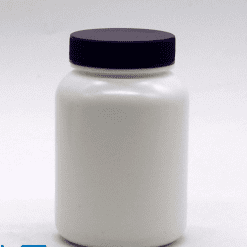 Lọ đựng thuốc 180 ml