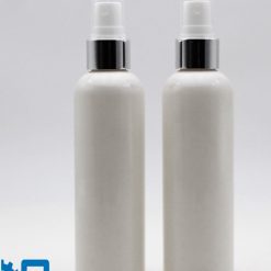 Chai mỹ phẩm 300ml