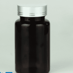 Lọ Đựng Thuốc 120 ml 1
