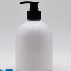 Chai xịt bằng nhựa 500ml