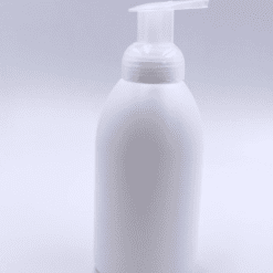 Chai Nhựa PET 250ml 1