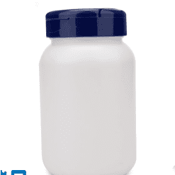 Lọ đựng thuốc 300 ml
