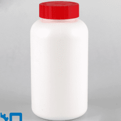 Lọ nhựa HDPE cỡ lớn