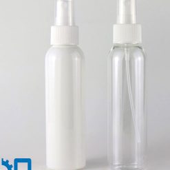 Chai xịt phun sương 100ml