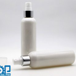 Chai mỹ phẩm 300ml 2