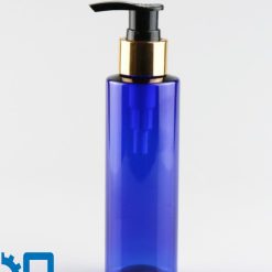 Chai vòi nhấn 150ml