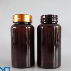 Lọ dược phẩm 100 ml