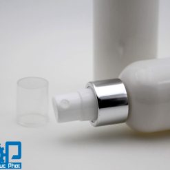 Chai mỹ phẩm 300ml 1