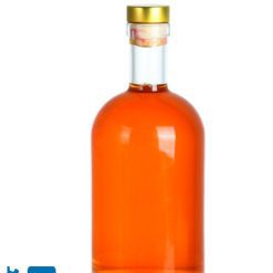 chai thủy tinh cao cấp Đức Phát