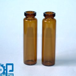 chai thí nghiệm thủy tinh Đức Phát 4