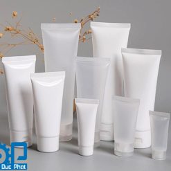 tuýp chiết mỹ phẩm đức phát 2