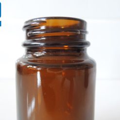 lọ thủy tinh 75ml cao cấp Đức Phát 6