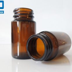 lọ thủy tinh 75ml cao cấp Đức Phát 4