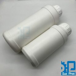 chai hdpe đức Phát 2