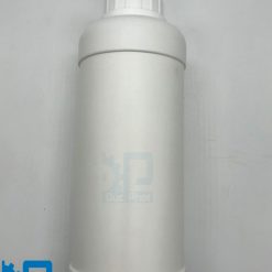 chai hdpe đức Phát 3