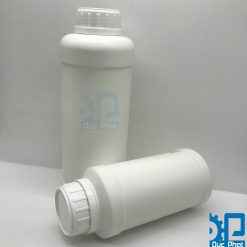 chai hdpe đức Phát 4