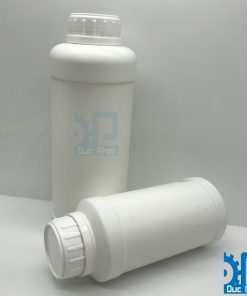 chai hdpe đức Phát 4