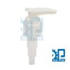 Vòi nhấn trắng cơ bản của Đức Phát