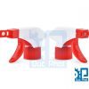 Xịt kính đỏ cổ 28mm của Đức Phát