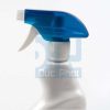 Xịt kính xanh cơ bản 28mm
