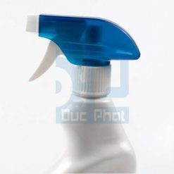 Xịt kính xanh cơ bản 28mm