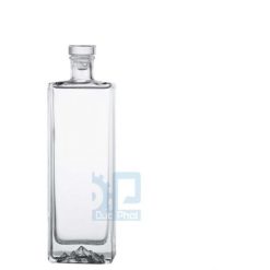 chai đựng rượu RP500 Đức Phát