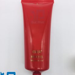 Tuýp kem dưỡng PE Đức Phát 1