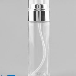 CHAI THỦY TINH NẮP XỊT GIỌT CAO CẤP