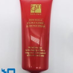 Tuýp kem dưỡng PE Đức Phát 2