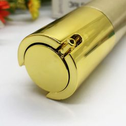 Chai Chân Không Mạ Vàng Đức Phát 1