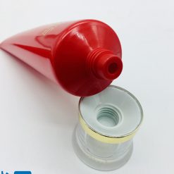 Tuýp kem dưỡng PE Đức Phát 3