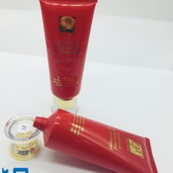 Tuýp kem dưỡng PE Đức Phát 4