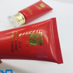 Tuýp kem dưỡng PE Đức Phát 5