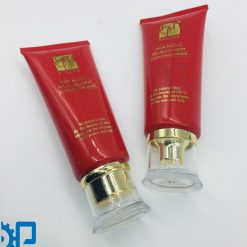 Tuýp kem dưỡng PE Đức Phát