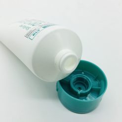 Tuýp mỹ phẩm PE Đức Phát 4