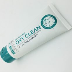 Tuýp mỹ phẩm PE Đức Phát 3