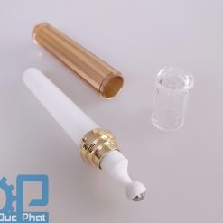 chai kem mắt có đầu lăn Đức Phát 1